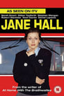 Jane Hall Episode Rating Graph poster