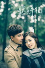 Someone Like You afişi