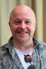 Sven de Ridder isSteven Hofkens