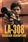 Imagen LA-308 Assassin Redemption Latino Torrent