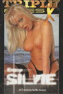 Triple X Files 5: Silvie