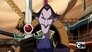 Image ThunderCats