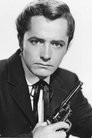 John Derek John Derek