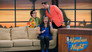 Liv and Maddie - الحلقة 21