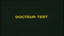 Dr. Test (1)