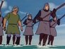 Episode 30