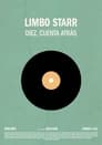 Limbo Starr: Diez, cuenta atrás