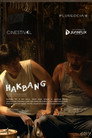 Hakbang