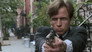 New York Undercover - الحلقة 2