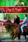 Joy & Hope poster