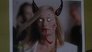 The Devil Inside (1)