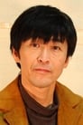 Norihiko Tsukuda isYuji Sakuma（佐久間 雄二）