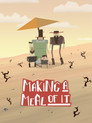 (HD). Making A Meal Of It Teljes Film Magyarul () Ingyen Online