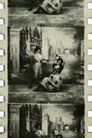 Spanish Dancers in Castille