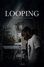 Looping