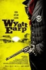 Wyatt Earp, un justicier du Far West