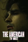 The American TV Host
