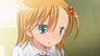 After School NyanNyan