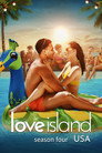 Staffel 4