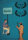 Barões