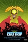 Poster van Dexter's Laboratory: Ego Trip