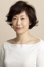 Rie Minemura isMachiko / Satomi''s mother in-law