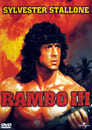 21-Rambo III