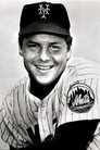 Tom Seaver