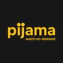 Pijama Films logo
