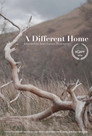 A Different Home