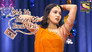 Dance Performance