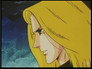 Episode 25