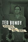 Ted Bundy: Dialogue with the Devil Episode Rating Graph poster