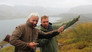 En rype i Norge