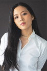 actor