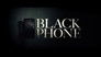 2021 - The Black Phone thumb
