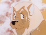 Silvertail the Renegade
