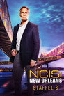 Staffel 6
