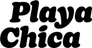 Playa Chica Films