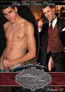 Barrett Long's XXX Amateur Hour 11