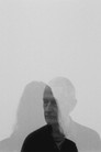 Personae (Drei Generationen)