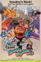 Smokey and the Bandit Part 3 poster