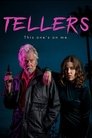 Tellers