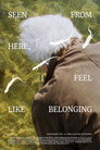 Seen From Here, I Feel Like Belonging