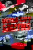 Ultra City Smiths poster