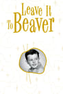 Leave It to Beaver Episode Rating Graph poster