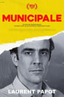 Municipale (2022)