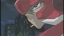 Yu-Gi-Oh! Duel Monsters 1x171