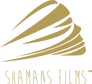Shamans Films Shamans Films