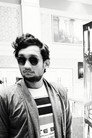 actor
